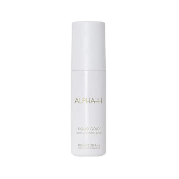 "Alpha H Liquid Gold With Glycolic Acid 100ml"