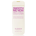 "Eleven Smooth Me Now Anti Frizz Conditioner 300ml"