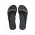 Women's Flip Flops Rip Curl Coco  Black