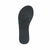 Women's Flip Flops Rip Curl Coco  Black