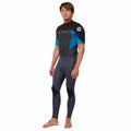 Neoprene Rip Curl  2/2