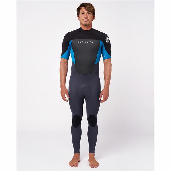 Neoprene Rip Curl  2/2