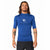 Bade-T-Shirt Rip Curl  Corps Blau