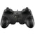 Logitech Gamepad F310