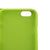 Smart Fancy case for Xiaomi Redmi 10A blue-green