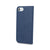 Smart Magnetic case for Huawei P Smart Z / Y9 Prime 2019 / Honor 9X navy blue