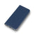 Smart Magnetic case for iPhone 13 6,1&quot; navy blue