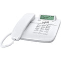 Landline Telephone (Refurbished B)