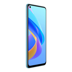 OPPO A76 4+128GB 6.56" Glowing Blue DS EU