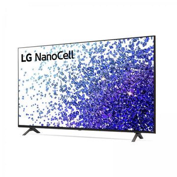 LG 55" LED 55NANO796PB Ultra-HD 4K HDR10Pro Smart TV