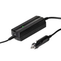 Akyga AK-ND-41 car notebook power supply dedicated for Lenovo (20 V | 3,25 A | 65 W)