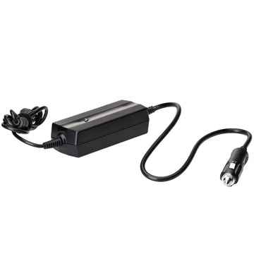 Akyga AK-ND-41 car notebook power supply dedicated for Lenovo (20 V | 3,25 A | 65 W)