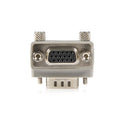 VGA Adapter Startech GC1515MFRA1          Grey