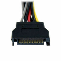 SATA Cable Startech PYO2SATA