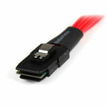 SATA Cable Startech SAS8087S450