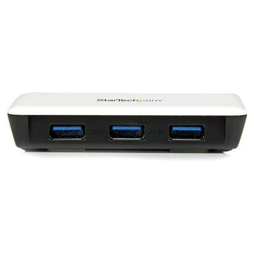 Network Adaptor Startech ST3300U3S