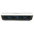 Network Adaptor Startech ST3300U3S