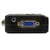 KVM switch Startech SV211KUSB