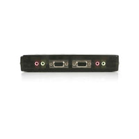 KVM switch Startech SV411KUSB