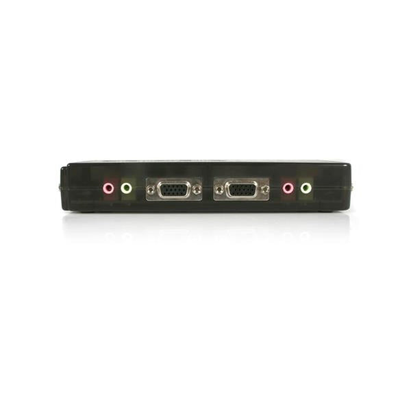 KVM switch Startech SV411KUSB