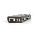 KVM switch Startech SV411KUSB