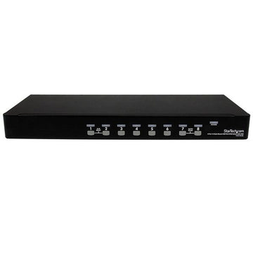 KVM switch Startech SV831DUSBGB