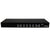 KVM switch Startech SV831DUSBGB