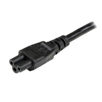 Power Cord Startech PXTNB3SEU2M