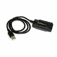 Adapter SATA Startech USB2SATAIDE