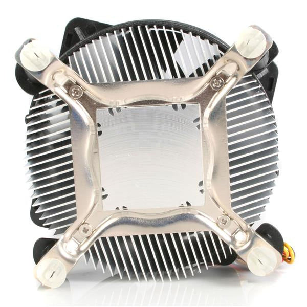 Refrigeration Kit Startech FAN775E              LGA 775 TX3 Ø 95 mm