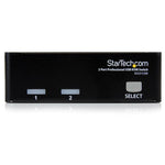 KVM switch Startech SV231USBGB