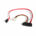 SATA Cable Startech SAS729PW18