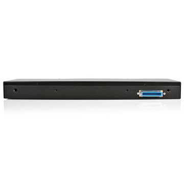 KVM switch Startech CAB831HDU