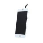 LCD + Touch Panel iPhone 6 white Service Pack