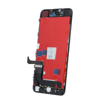 LCD + Touch Panel iPhone 6 black Service Pack