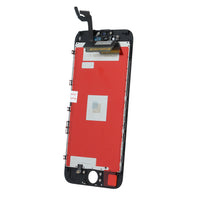 LCD + Touch Panel iPhone 6s black Service Pack