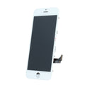 LCD + Touch Panel iPhone 7 white Service Pack