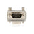 VGA Adapter Startech GC1515MFRA2          Grey