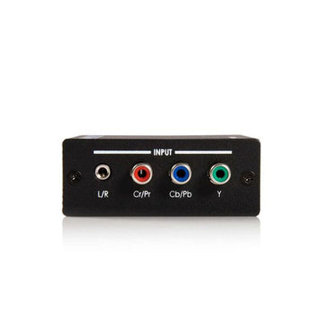 Converter/Adapter Startech CPNTA2HDMI           Black