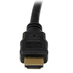 HDMI Cable Startech HDMM5M 5 m