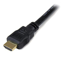 HDMI Cable Startech HDMM150CM 1,5 m