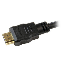 HDMI Cable Startech HDMM150CM 1,5 m