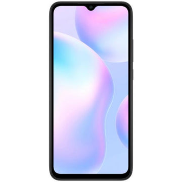 Xiaomi Redmi 9A 2+32GB 6.53" Granite Grey DS TIM