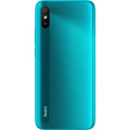 Xiaomi Redmi 9A 2+32GB 6.53" Aurora Green DS TIM