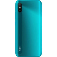 Xiaomi Redmi 9A 2+32GB 6.53" Aurora Green DS TIM