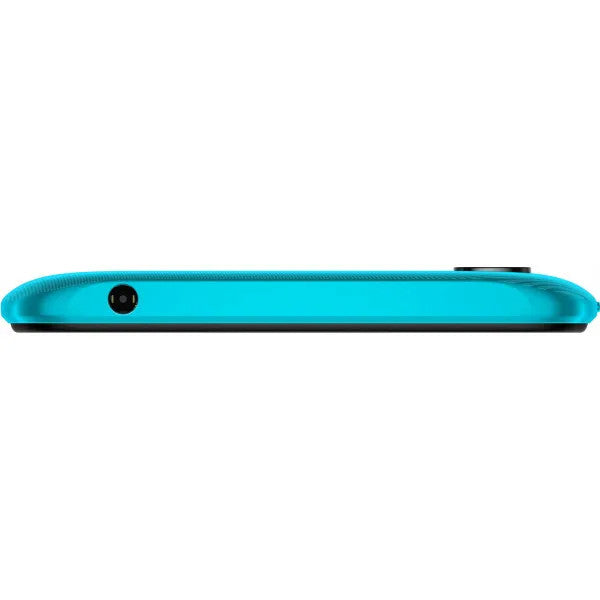 Xiaomi Redmi 9A 2+32GB 6.53" Aurora Green DS TIM