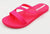 Ipanema Art Fem Tg. 40 NeonPink/Pink