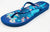 Ipanema Anat Lovely VIII Fem Tg. 41 Blue