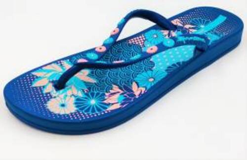 Ipanema Anat Lovely VIII Fem Tg. 40 Blue