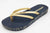 Ipanema Bossa Soft III FE Tg. 41 Black/Gold